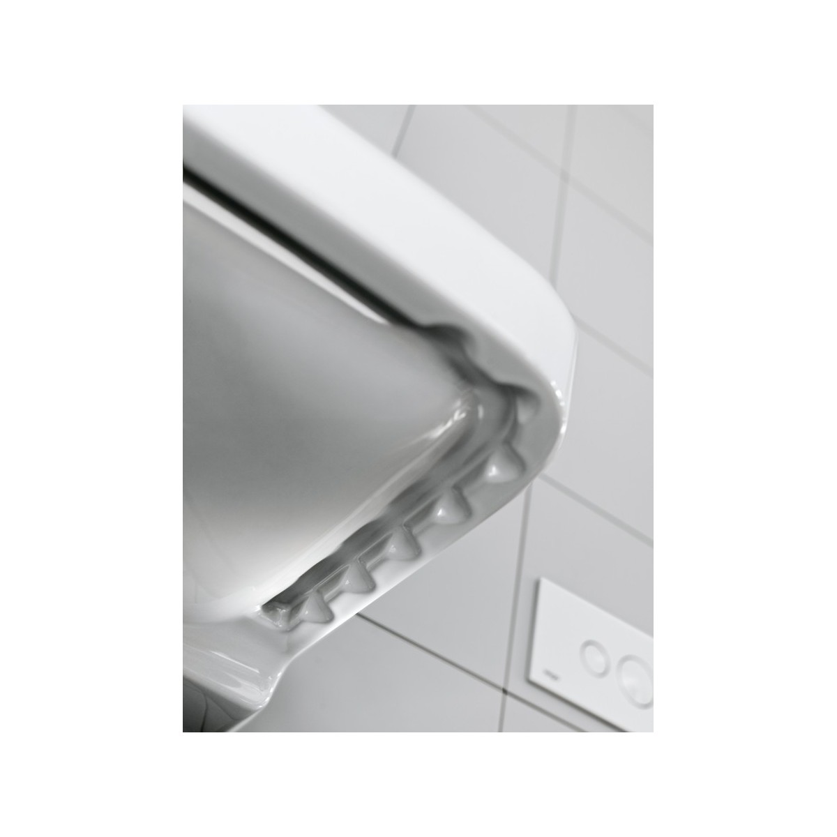 Lavabo proliberty 65 lcab - LAUFEN H811953A001421 