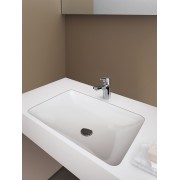 Lavabo enc. pr bas pro s 60 lcab - LAUFEN H811969A001091 