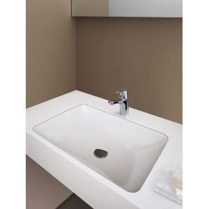 Lavabo enc. pr bas pro s 60 lcab - LAUFEN H811969A001091 