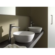 Vasque à poser pro 42 lcab - LAUFEN H812962A001091 