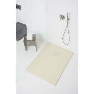 Lavabo asym. d kartell 120 lcab - LAUFEN H813332A001121 