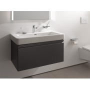 Lavabo pro s 85 lcab - LAUFEN H813965A001091 