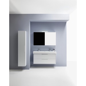Lavabo pro s 120 lcab - LAUFEN H814965A001041 