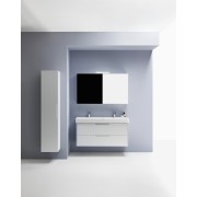 Lavabo pro s 120 lcab - LAUFEN H814965A001071 