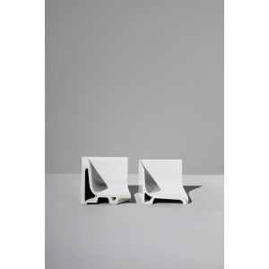 Lavabo meul. val 75 lcab - LAUFEN H816285A001111 