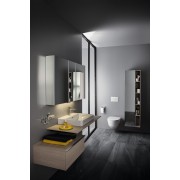 Lavabo meul. pro s 60 lcab - LAUFEN H816963A001041 