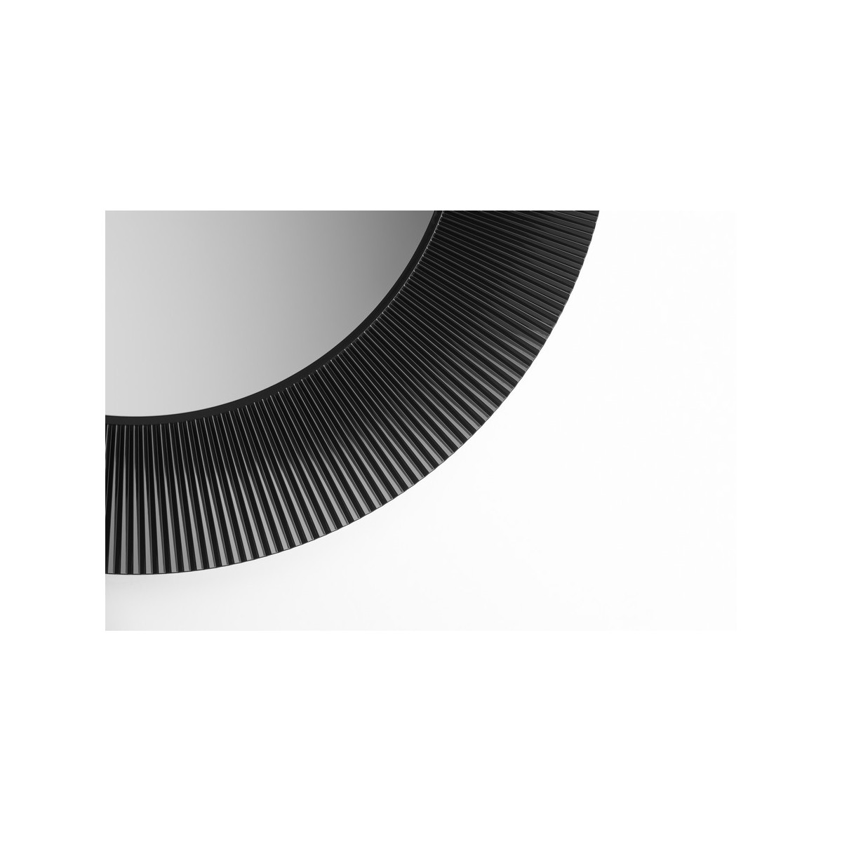 Kartell baignoire ilot sentec 1715x815 - LAUFEN H2263320000001 