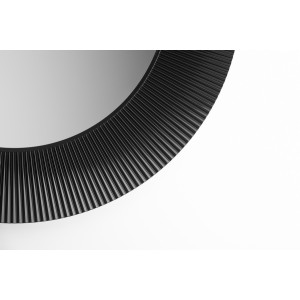 Kartell baignoire ilot sentec 1715x815 - LAUFEN H2263320000001 