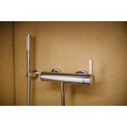 Kartell Mit. Dche Ac Rac Excentre + Garn - H3313370041411 ROCA 