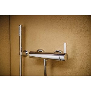 Kartell Mit. Dche Ac Rac Excentre + Garn - H3313370041411 ROCA 