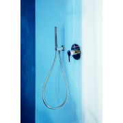 ROCA Twinstick Douchette 1 Jet - H3619820041251 