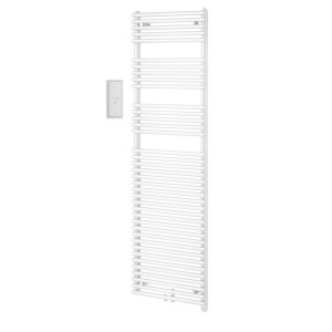 Sèche-serviette ACOVA CALA Mixte IHD