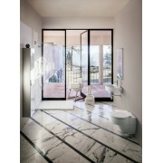 Arm. haute ac porte base 165 grtr - LAUFEN H4026721102661 