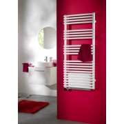 Sèche-serviette Soufflant ACOVA - CALA + AIR électrique 2000W (1000W+1000W) TLN100-050IFS