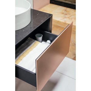 Él. de tir. porte sonar 80 cnmq - LAUFEN H4054150341411 