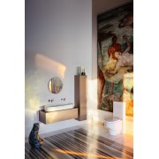 Élément de tiroir avec dessus sonar 120 d+nemrq - LAUFEN H4054710341401 