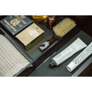 Él. de tir. porte alessi 160 bena - LAUFEN H4303420972701 