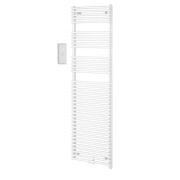 Sèche-serviette ACOVA CALA Mixte IHD