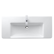 Lavabo meul. pro s 105 lcab - LAUFEN H816966A001041 