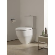 Wc-s-rés var pro 65 lcab - LAUFEN H825952A000001 