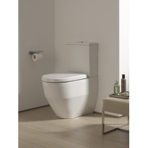 Wc-s-rés var pro 65 lcab - LAUFEN H825952A002311 