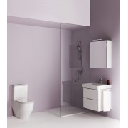 Racc inf ga rés cd pro lcab - LAUFEN H829953A009731 