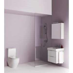 Racc inf ga rés cd pro lcab - LAUFEN H829953A009731 