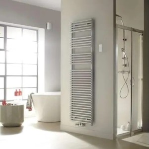 Sèche-serviette ACOVA CALA Mixte IHD