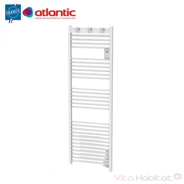 seche serviette electrique atlantic s 232 che serviettes 233 lectrique atlantic 750w doris digital 850140 seche serviette electrique atlantic s 232 che serviettes 233 lectrique atlantic 750w doris digital 850140