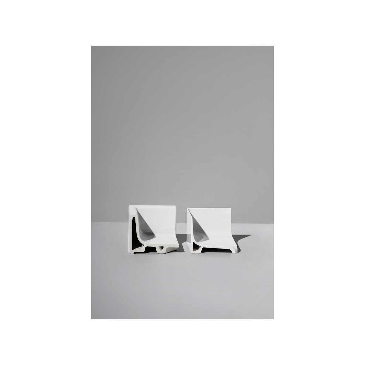 Lavabo meul. val 75 nrmt - LAUFEN H8162857161081 