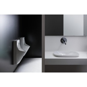 Lavabo enc. pr ht ino 50 nrmt - LAUFEN H8173027161121 