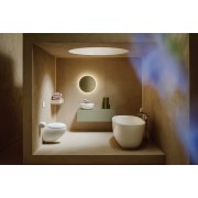 Vasque à poser alessi 45 blmt - LAUFEN H8189767571091 