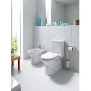 Wc-s-rés var pro 70 lccb - LAUFEN H8249554002311 