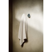 Ilbagnoalessi porte-serviettes en céramique 130x70x95mm blanc - LAUFEN H8709760000001 