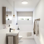 Laurin mit lav eco+ ss vidage s106 f428 - LAUFEN HF500702428000 