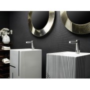 Twintronic mit lav ir secteur s145 f423 - LAUFEN HF707003423000 