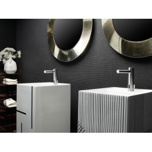 Twintronic mit lav ir secteur s145 f423 - LAUFEN HF707003423000 