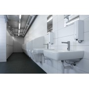 Twintronic rob lav ir s145 secteur f423 - LAUFEN HF707004423000 