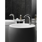 Curvetronic mit lav ir s135 secteur f423 - LAUFEN HF707153423000 