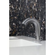 Curvetronic mit lavabo ir s135 pile f423 - LAUFEN HF707153423060 