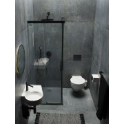 Pure mit lav eco+ ss vidage s140 f428 - LAUFEN HF901704428000 