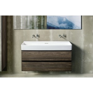 Pure mit lav encastre 2-point s180 f423 - LAUFEN HF901722423000 