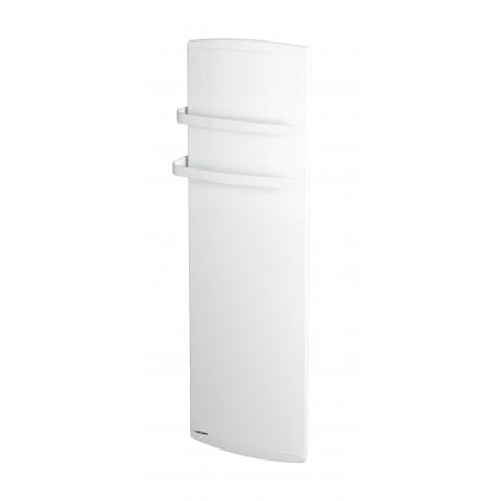 s 232 che serviette top bain d noirot une chaleur d exception s 232 che serviette top bain d noirot une chaleur d exception