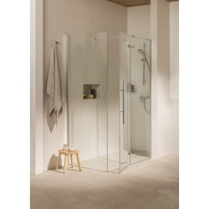 Hotels round patère rose gold - ROCA A817570RG0 