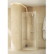 Ura lf 800 mm chromé - ROCA AM20N3207D0012NMN 