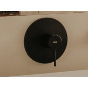 Ona B Ou D À Enc Sur Rocabox 1 Voie Noir Mat-Roca A5A2B9Enb0 