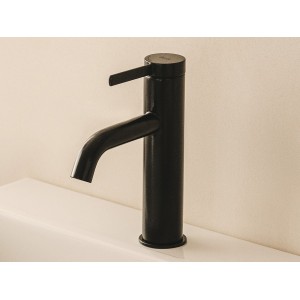 Ona Mit Lav Corps Lisse Vidage Clic-Clac Cold Start Noir Mat-Roca A5A3A9Enb0 