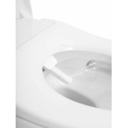 In-wash in-tank insignia wc lavant au sol - ROCA A803105001 