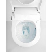 In-wash in-tank insignia wc lavant au sol - ROCA A803105001 
