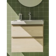 Miroir Rond Luna 550 - ROCA A812193000 